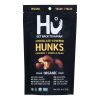 Hu - HunksChoccvd Cshw/va - Case of 6-4 OZ