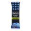 That's It - Probiotic Fruit Bar Blueberry - Case of 12 - 1.2 OZ