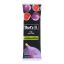 That's It - Probiotic Fruit Bar Fig - Case of 12 - 1.2 OZ