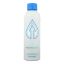 Pathwater - Water Purified - Case of 12 - 20.3 FZ