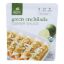 Simply Organic - Simmer Sauce Green Ench - Case of 6 - 8 OZ