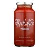 Il Mulino - Pasta Sauce Pomodoro - Case of 6 - 24 OZ