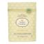 Leaner Creamer - Refill Pouch Original - Case of 6 - 9.87 OZ
