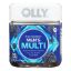 Olly - Vitamins Multi Mens Blkbr - 1 Each - 90 CT