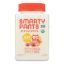 Smartypants - Gummy Vitamin Kids Cmplte - 1 Each - 120 CT