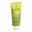 Weleda Creamy Body Wash Citrus - 7.2 fl oz