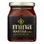 Mina's Mild Harissa Sauce  - Case of 12 - 10 FZ