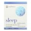 Youtheory Sleep Nighttime Powder  - 1 Each - 21 CT