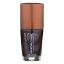 Mineral Fusion - Nail Polish - Amethyst - 0.33 oz.