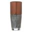 Mineral Fusion - Nail Polish - Slate - 0.33 oz.