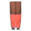 Mineral Fusion - Nail Polish - Sunkissed - 0.33 oz.
