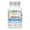 Quantum Health Migshield  - 1 Each - 60 CT