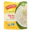 Tasty Bite - Rice Sticky - Case of 6 - 8.80 OZ