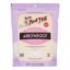 Bob's Red Mill - Arrowroot Starch - Case of 4-16 oz.