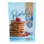 Pamela's - Pancake Mix Grain Free - Case of 6-10 OZ