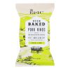 Epic Chili Lime Oven Baked Pork Rinds  - Case of 12 - 2.5 OZ