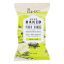 Epic Chili Lime Oven Baked Pork Rinds  - Case of 12 - 2.5 OZ