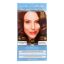 Tints Of Nature 7R Soft Copper Blonde Hair Color  - 1 Each - 4.4 FZ