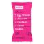RxBar - Protein Bar - Mixed Berry - Case of 12 - 1.83 oz.