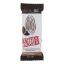 Perfect Bar Dark Chocolate Almond  - Case of 8 - 2.2 OZ