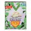 Jack's Quality Butter Beans - Case of 8 - 13.4 OZ