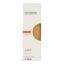 Monograno - Kamut Organic Spaghetti - Case of 12 - 17.64 OZ