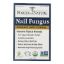 Forces Of Nature Nail Fungus Control  - 1 Each - 5 ML