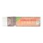 Soothing Touch Vanilla Rose Lip Balm Moisturizes And  - Case of 12 - .25 OZ