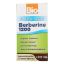Bio Nutrition - Berberine 1200 Advanced - 1 Each - 50 VCAP