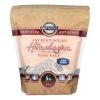 Saltworks - Salt Pink Himalayan Fine - 1 Each - 5 LB