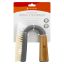 Full Circle Home - Brush Grout & Tile Grey - Case of 6 - Count