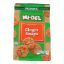 Midel - Ginger Snaps - Case of 8 - 8 OZ