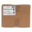 Grandy Oats Granola Organic Coconola - Single Bulk Item - 10LB