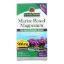 Nature's Answer Plant-Based Magnesium Dietary Supplement  - 1 Each - 90 CAP