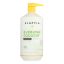 Alaffia - Everyday Conditioner - Coconut and Ginger - 32 fl oz.