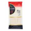 Ka'Me Udon Japanese Thick Noodles - Case of 12 - 8 OZ