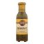 Gaucho Ranch Dressing - Chimichurri - Original - Case of 6 - 12.5 fl oz