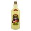 Jose Cuervo - Original Margarita Mix - Classic Lime - Case of 6 - 59.2 fl. oz.