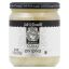 Sable and Rosenfeld Vermouth Tipsy - Onions - Case of 6 - 10.9 oz.