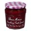 Bonne Maman - Fruit Spread Strawberry - Case of 6-11.8 OZ