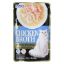 Inaba - Cat Food Chicken Tuna Broth - Case of 8-1.76 OZ