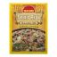 Sunbird Seasoning Mix - Fired Rice - Case of 24 - 0.75 oz.