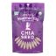 Mamma Chia Chia Seed - Case of 4 - 12 OZ