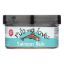 Rub With Love Salmon Spice Rub/Seasoning  - Case of 12 - 3.5 OZ