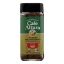 Cafe Altura Fair Trade Freeze Dried Organic  - Case of 6 - 3.53 OZ