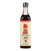 Red Boat Fish Sauce's Primary Ingredient  - Case of 12 - 17 OZ