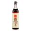 Red Boat Fish Sauce's Primary Ingredient  - Case of 12 - 17 OZ