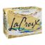 Lacroix Sparkling Water - Coconut - Case of 2 - 12 Fl oz.