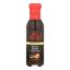 House Of Tsang Classic Stir-Fry Sauce  - Case of 6 - 11.5 OZ