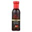 House of Tsang - General Tsao Sauce - Case of 6 - 12.6 oz.